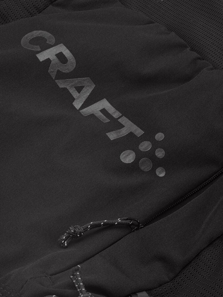 Light Hydration Vest von Craft