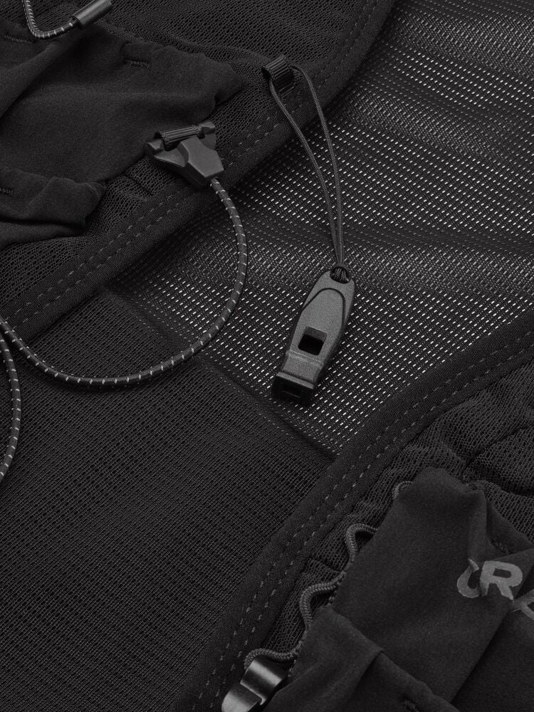 Light Hydration Vest von Craft