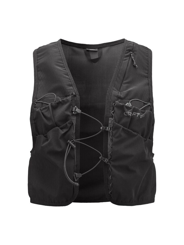 Light Hydration Vest von Craft