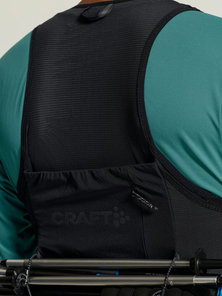 Light Hydration Vest von Craft