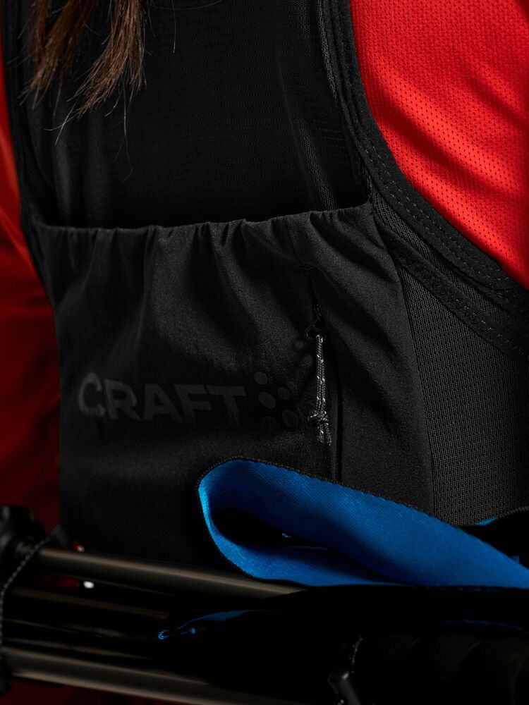 Light Hydration Vest von Craft