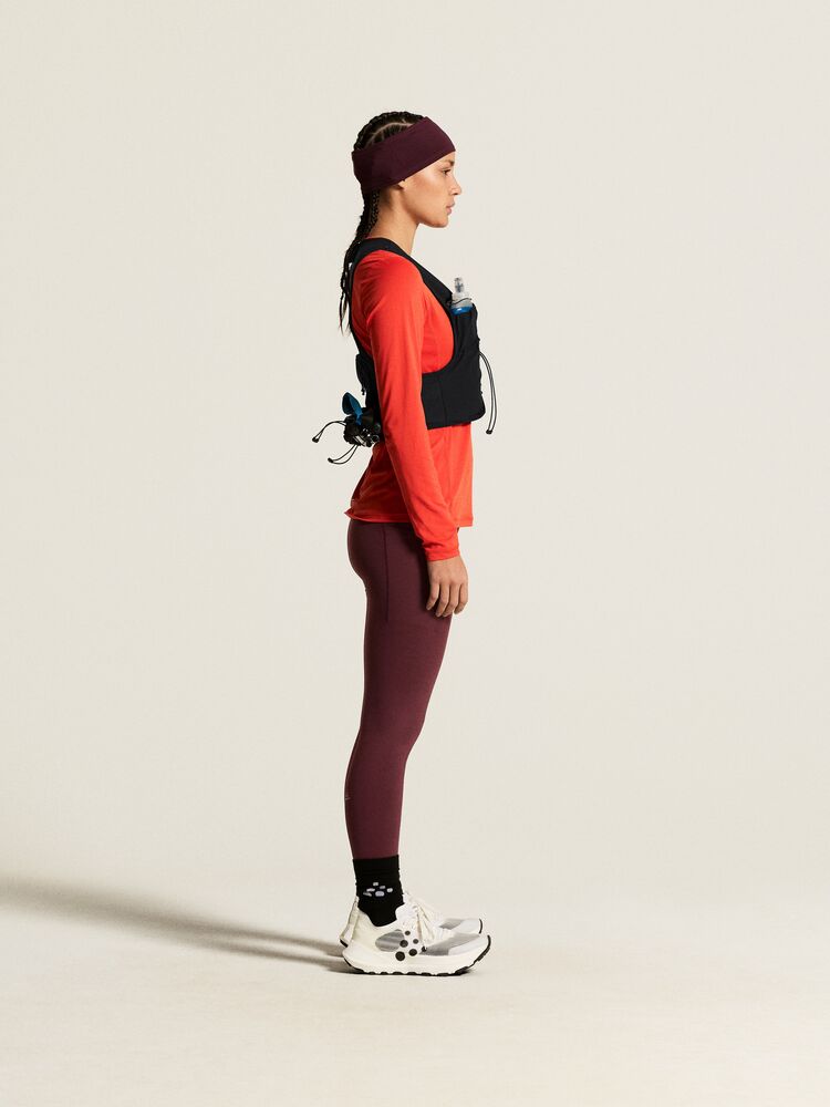 Light Hydration Vest von Craft