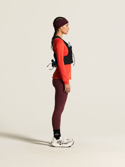 Craft Light Hydration Vest – Sporttaschen