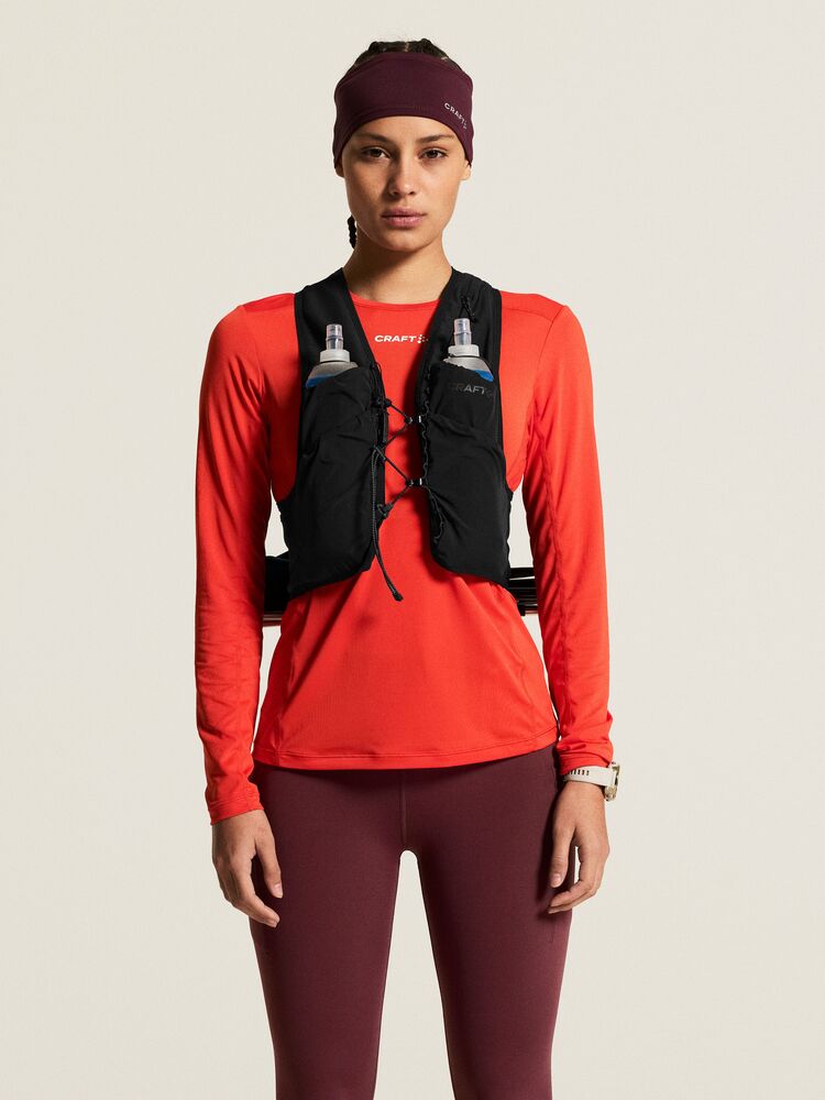 Light Hydration Vest von Craft