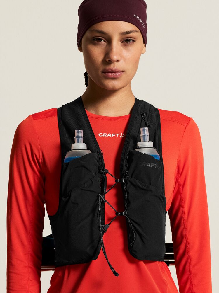 Light Hydration Vest von Craft