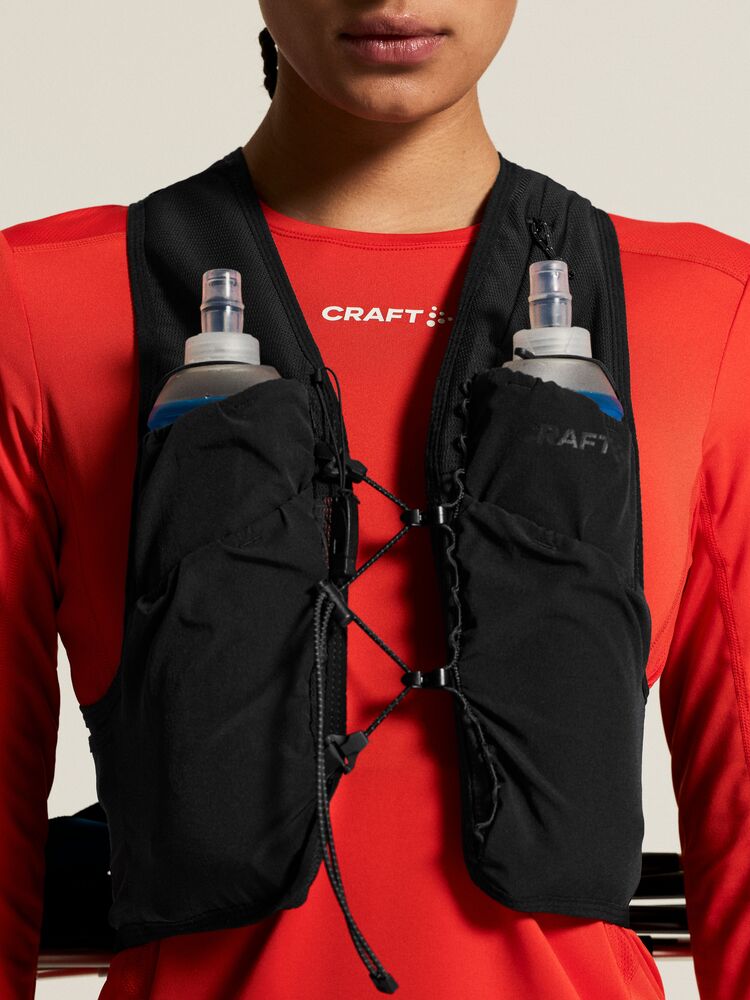 Light Hydration Vest von Craft