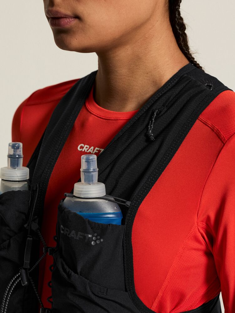 Light Hydration Vest von Craft