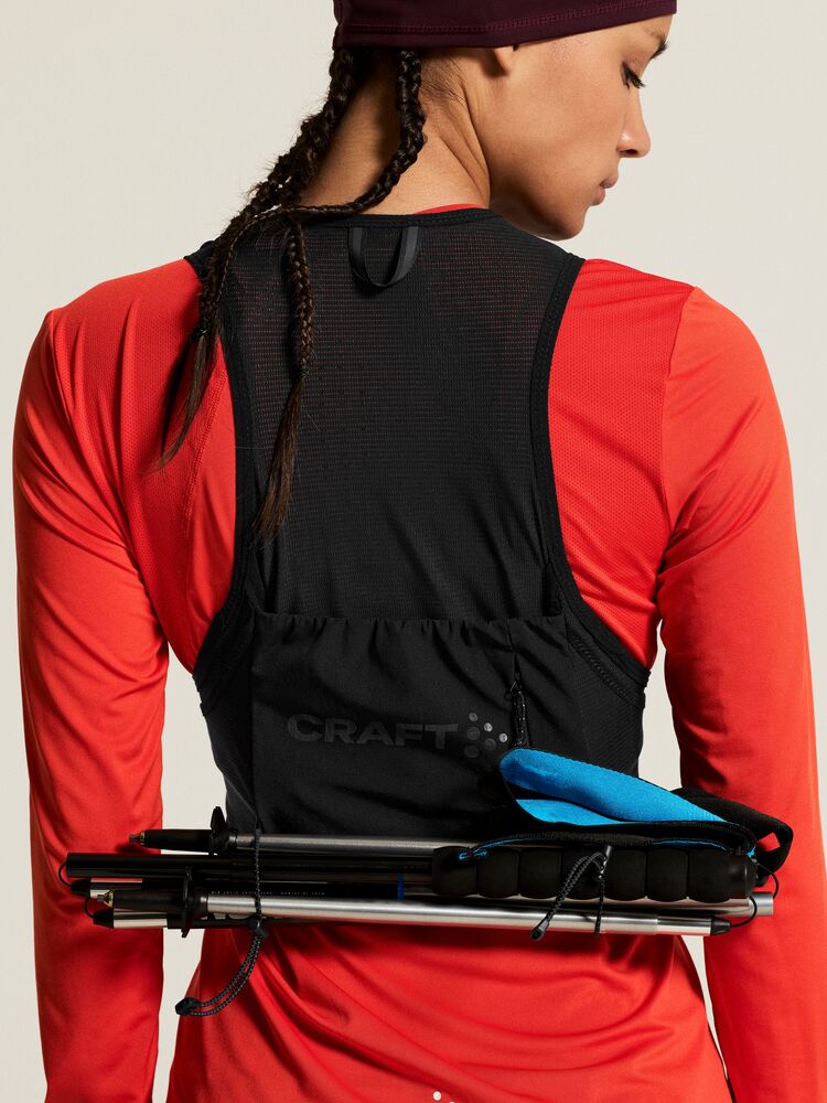 Light Hydration Vest von Craft