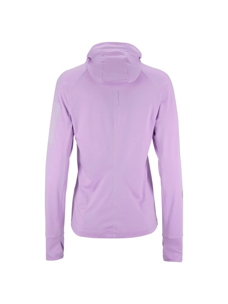 SubZ Thermal Hood W von Craft