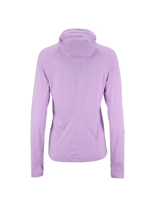 Craft SubZ Thermal Hood W – Hoodies