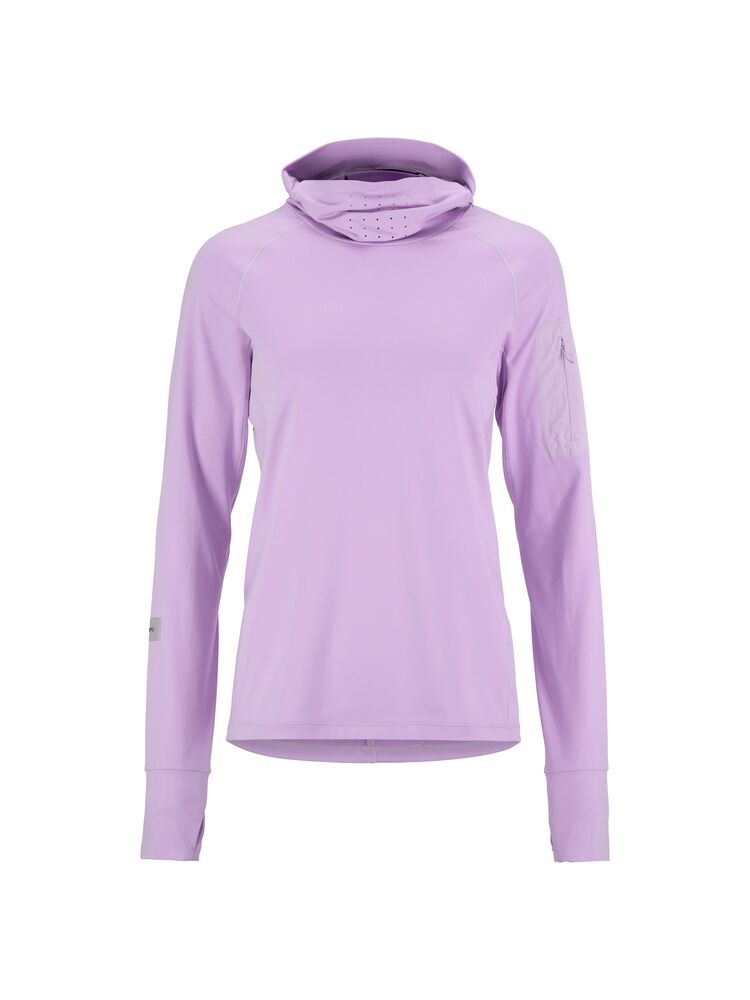 SubZ Thermal Hood W von Craft