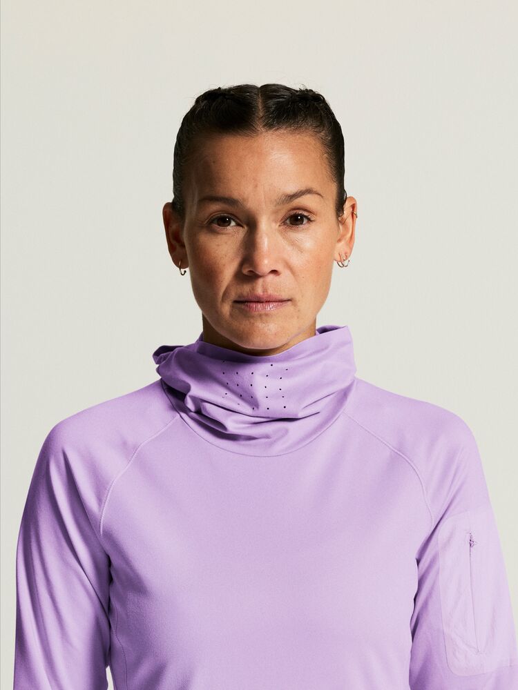 SubZ Thermal Hood W von Craft