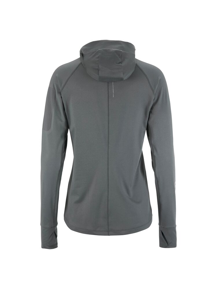 SubZ Thermal Hood W von Craft