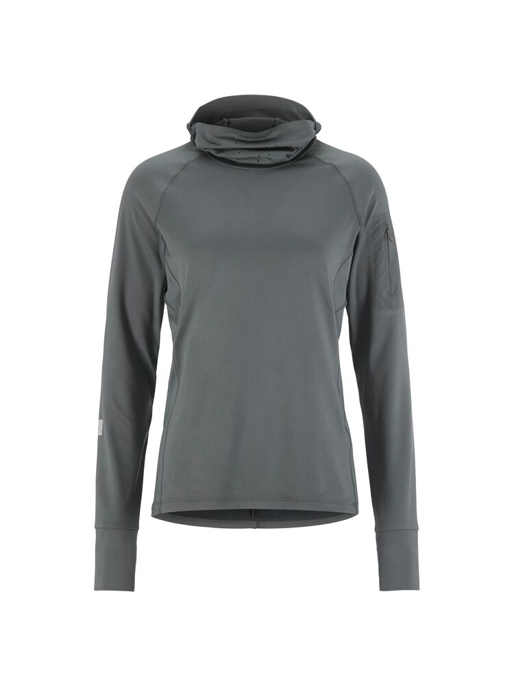 SubZ Thermal Hood W von Craft
