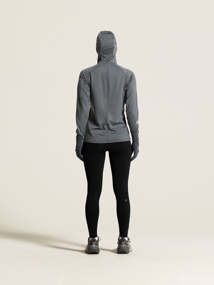 SubZ Thermal Hood W von Craft