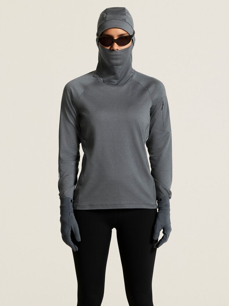 SubZ Thermal Hood W von Craft