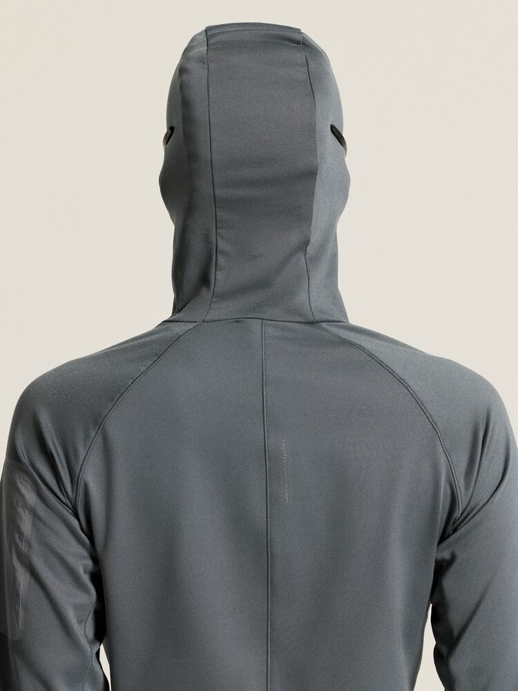 SubZ Thermal Hood W von Craft