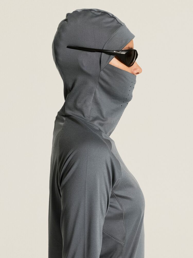 SubZ Thermal Hood W von Craft