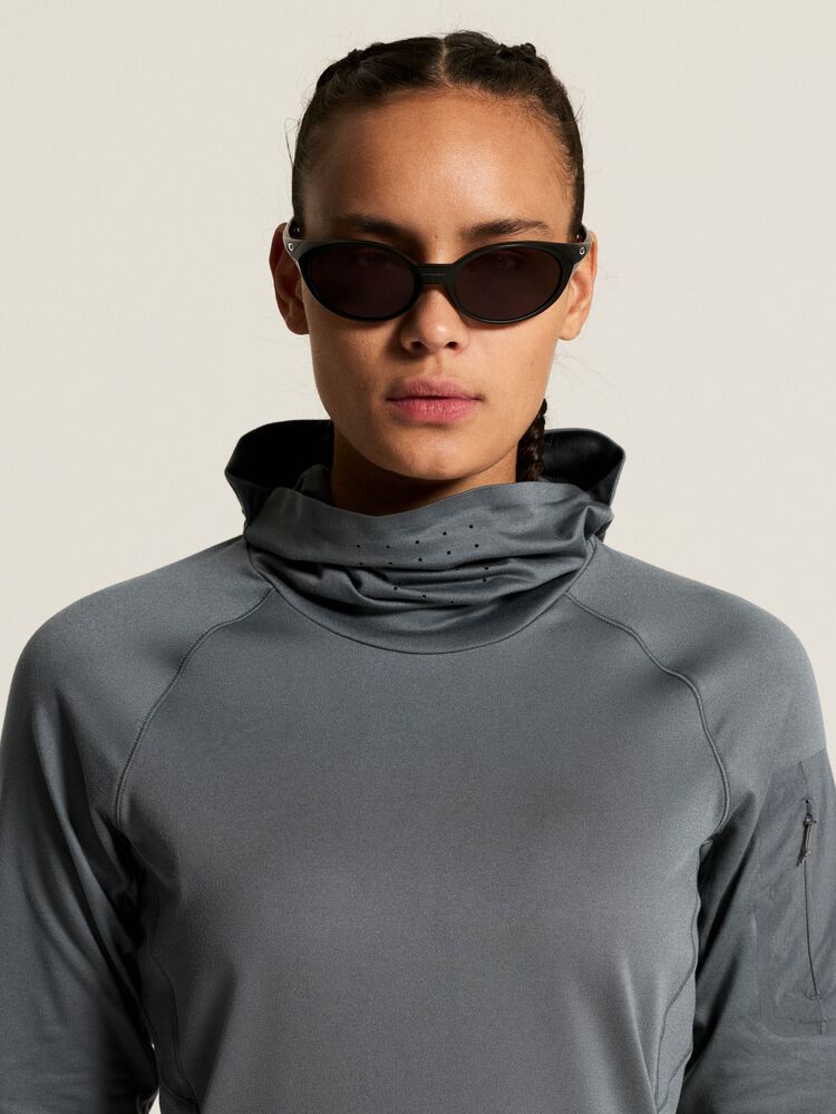 SubZ Thermal Hood W von Craft