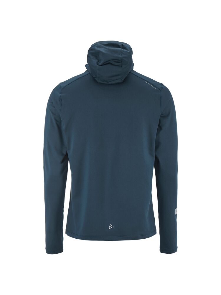 SubZ Thermal Hood M von Craft