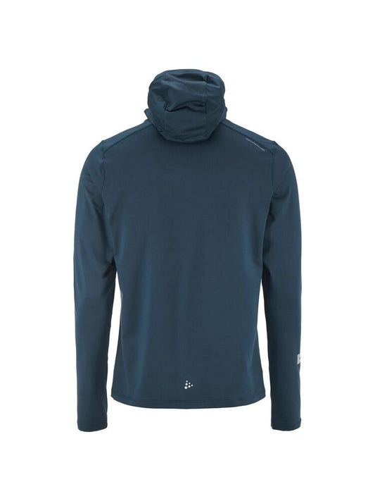 Craft SubZ Thermal Hood M – Hoodies