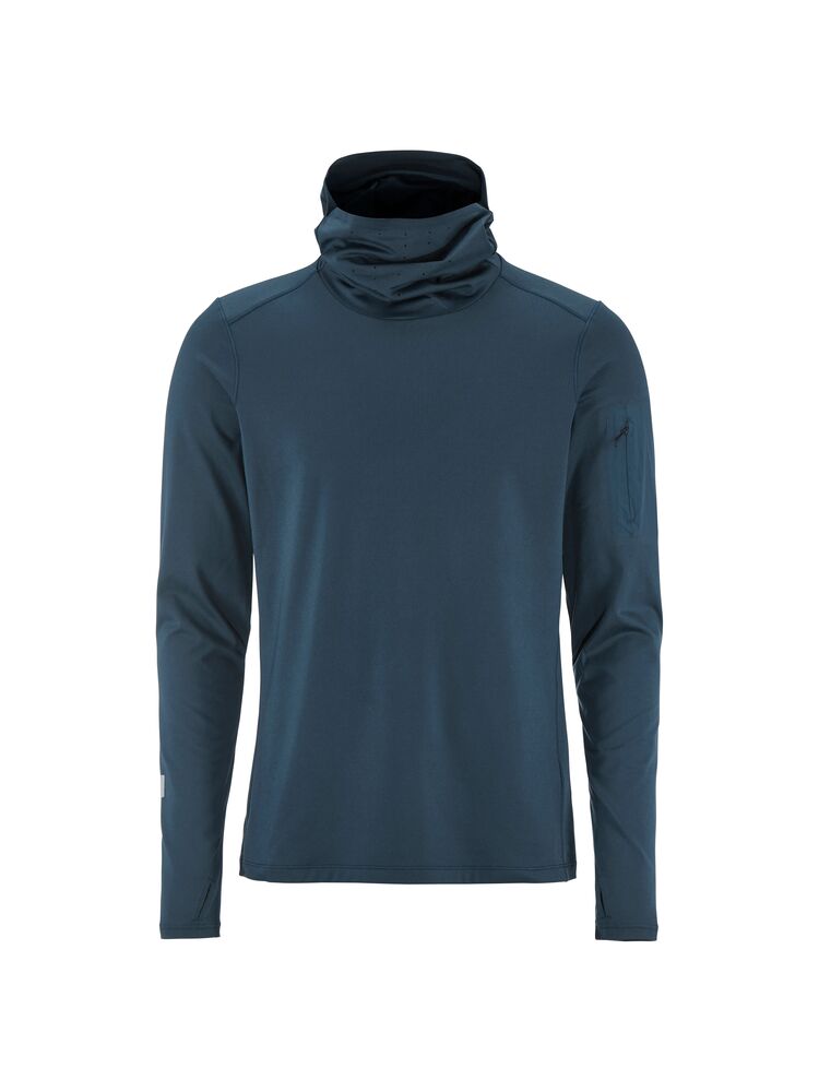 SubZ Thermal Hood M von Craft