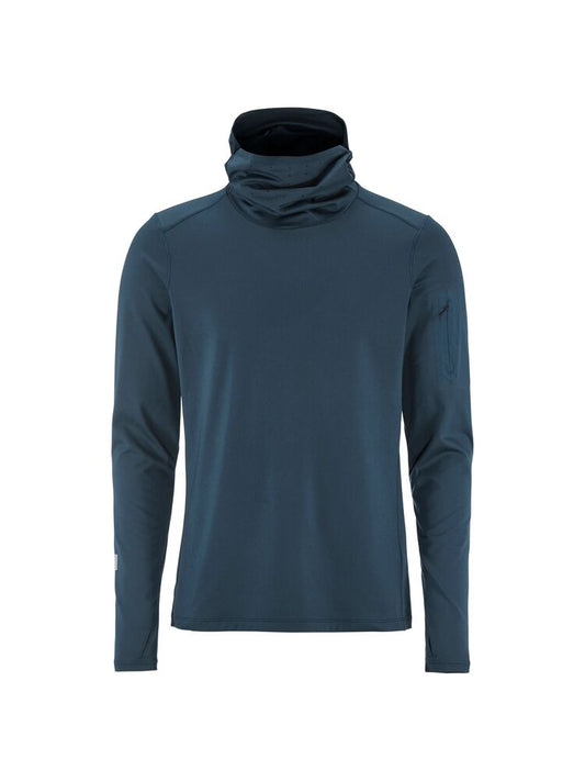 Craft SubZ Thermal Hood M – Hoodies