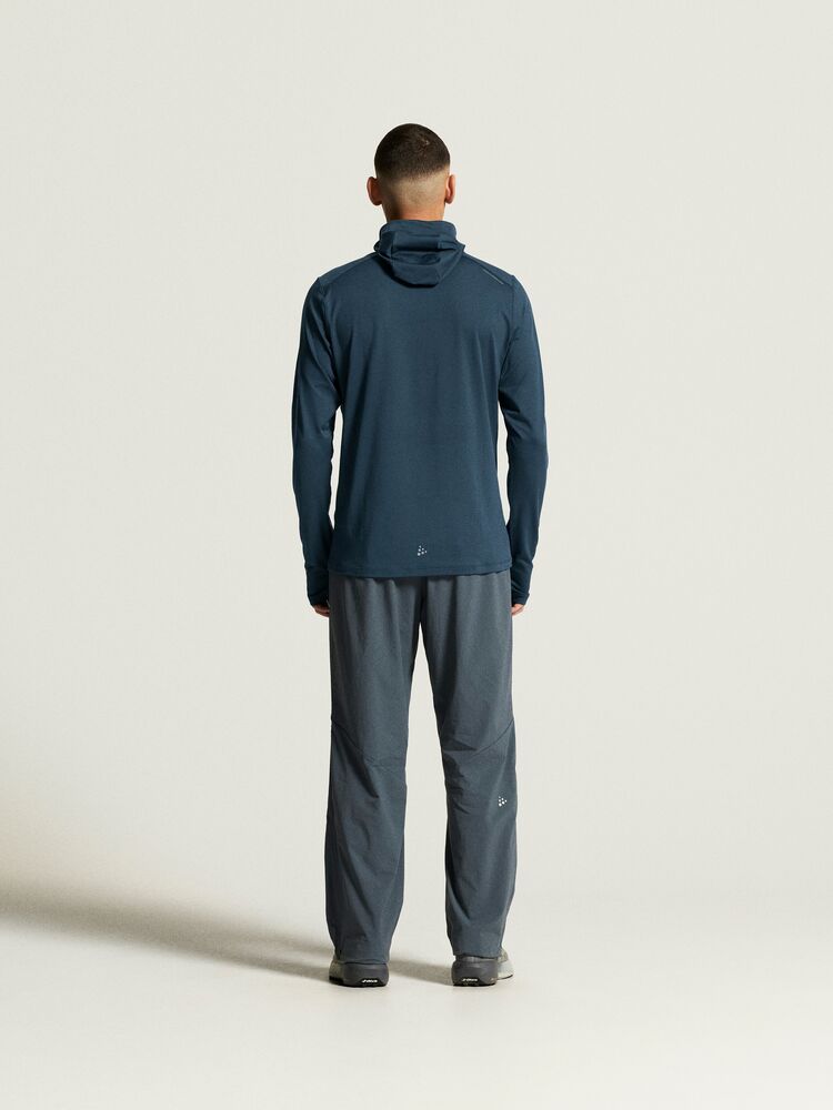 SubZ Thermal Hood M von Craft