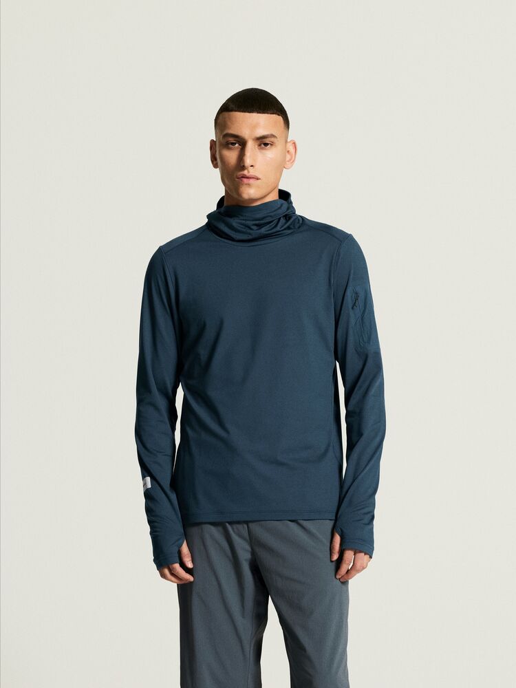 SubZ Thermal Hood M von Craft