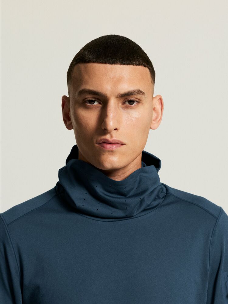 SubZ Thermal Hood M von Craft
