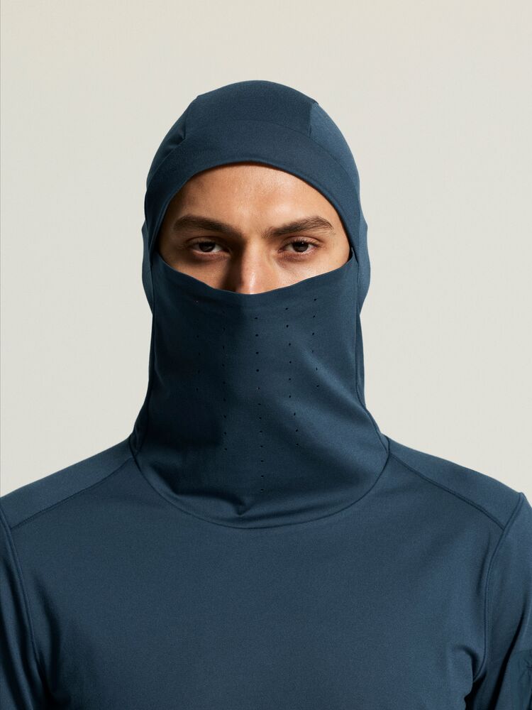 SubZ Thermal Hood M von Craft