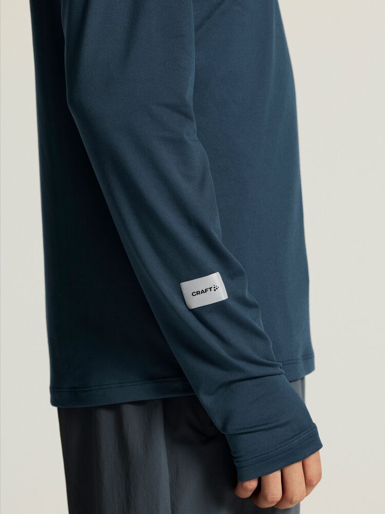 SubZ Thermal Hood M von Craft