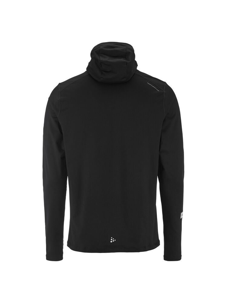 SubZ Thermal Hood M von Craft