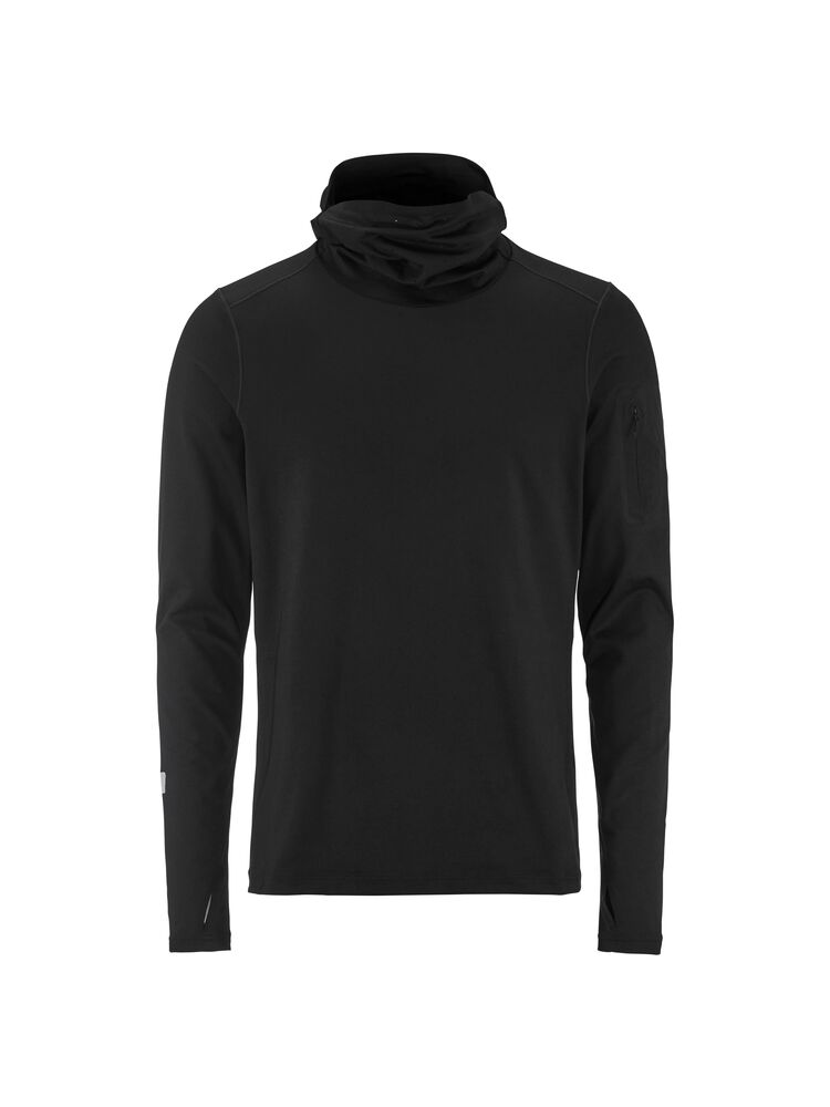 SubZ Thermal Hood M von Craft
