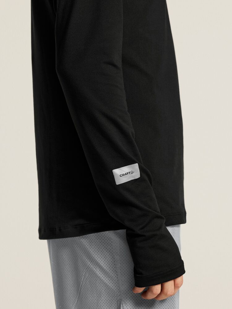 SubZ Thermal Hood M von Craft