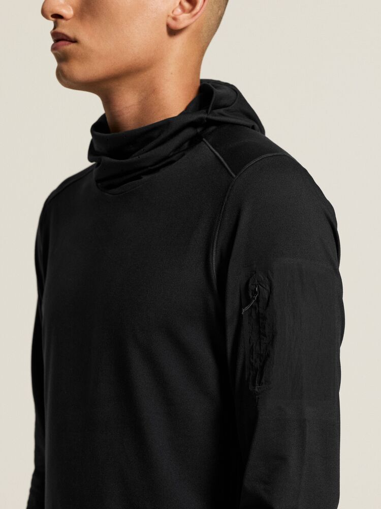 SubZ Thermal Hood M von Craft