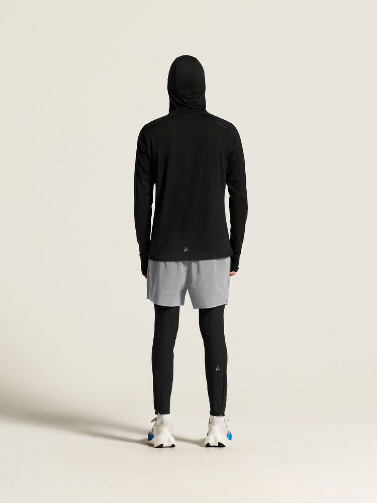 SubZ Thermal Hood M von Craft