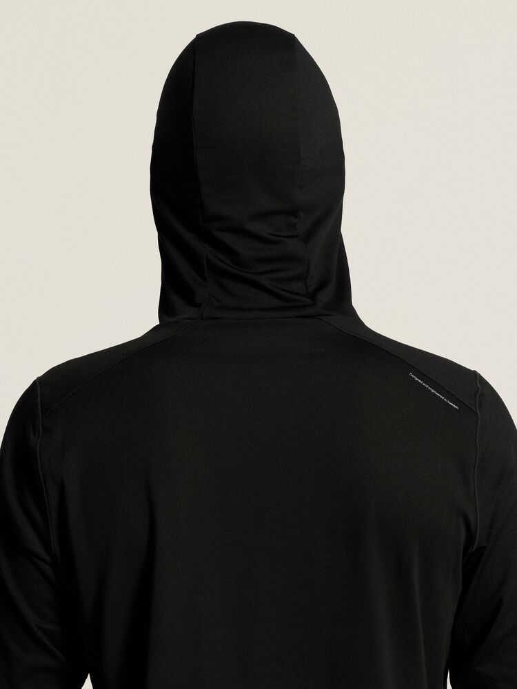 SubZ Thermal Hood M von Craft