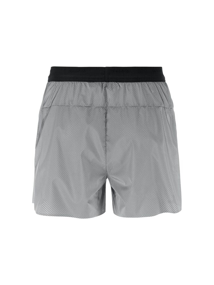 Reflective Shorts M von Craft