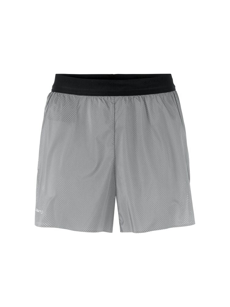 Reflective Shorts M von Craft