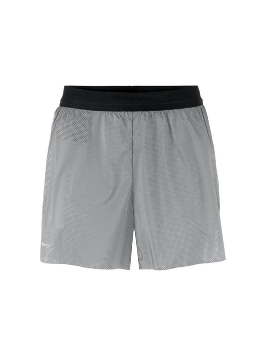 Craft Reflective Shorts M – Shorts & Röcke
