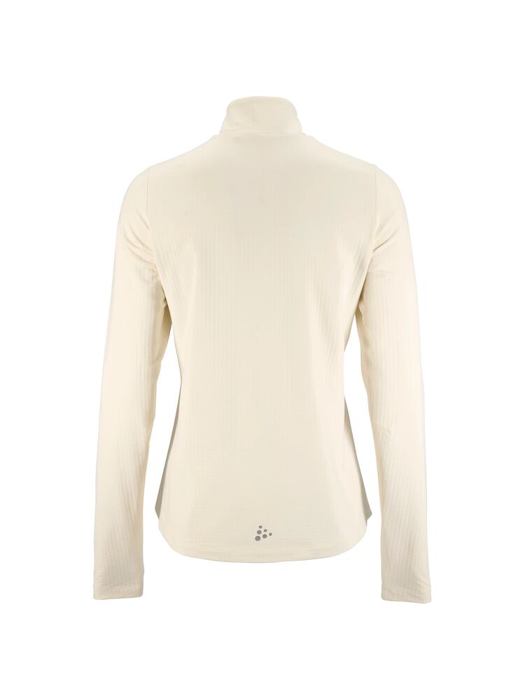 Gain Thermal Midlayer 2 W von Craft