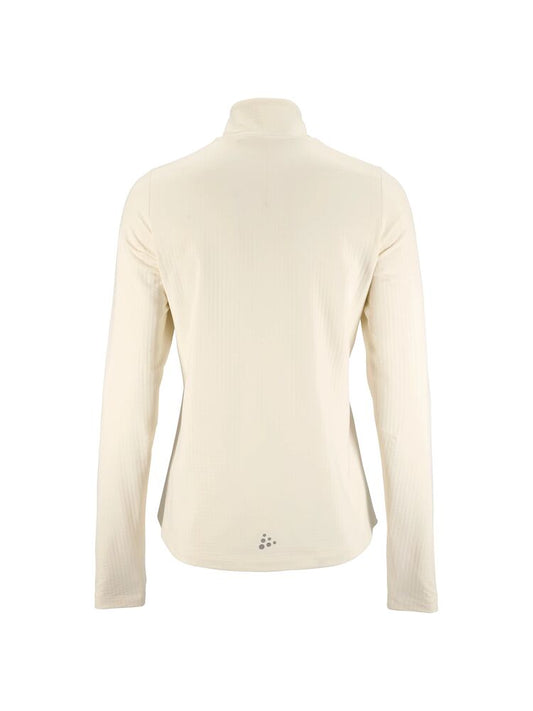 Craft Gain Thermal Midlayer 2 W – Pullover & Midlayer