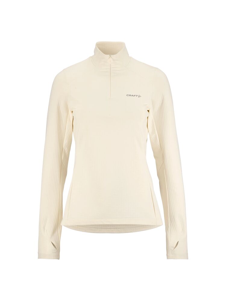 Gain Thermal Midlayer 2 W von Craft