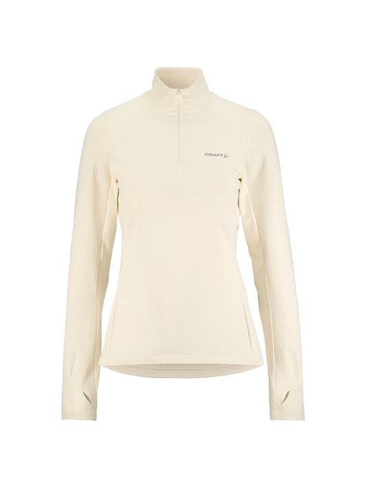 Craft Gain Thermal Midlayer 2 W – Pullover & Midlayer