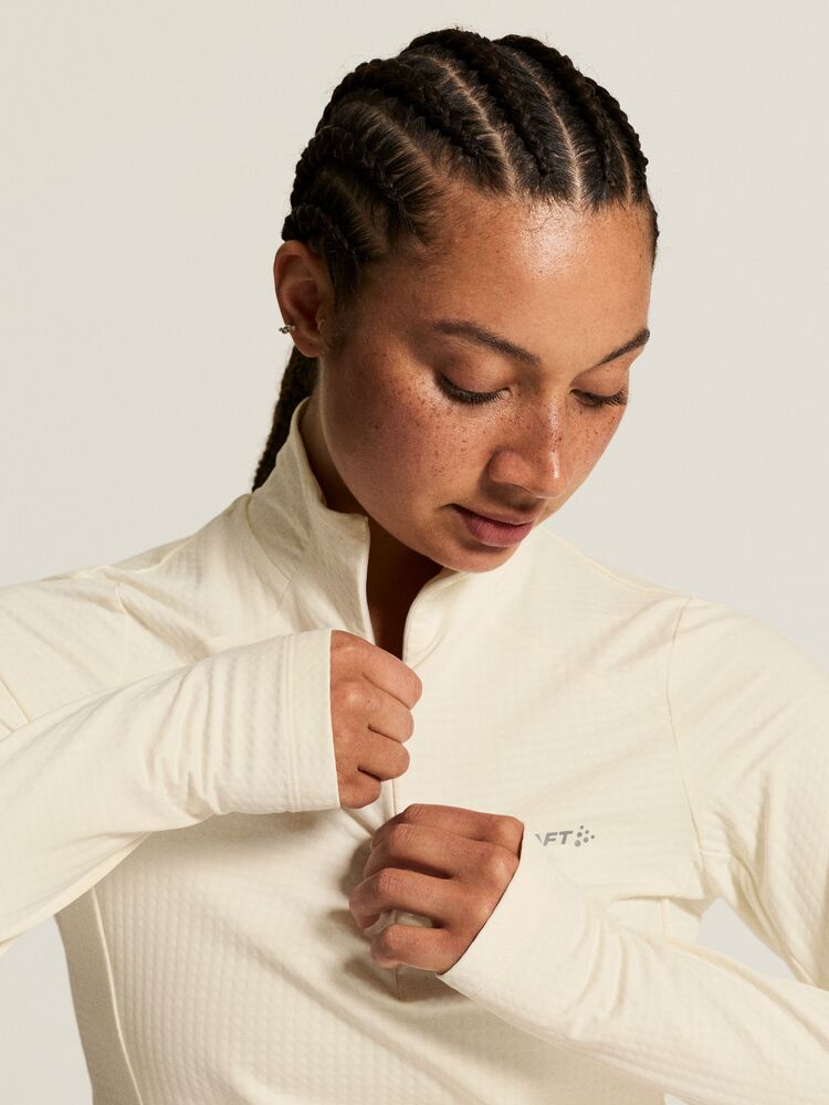 Gain Thermal Midlayer 2 W von Craft