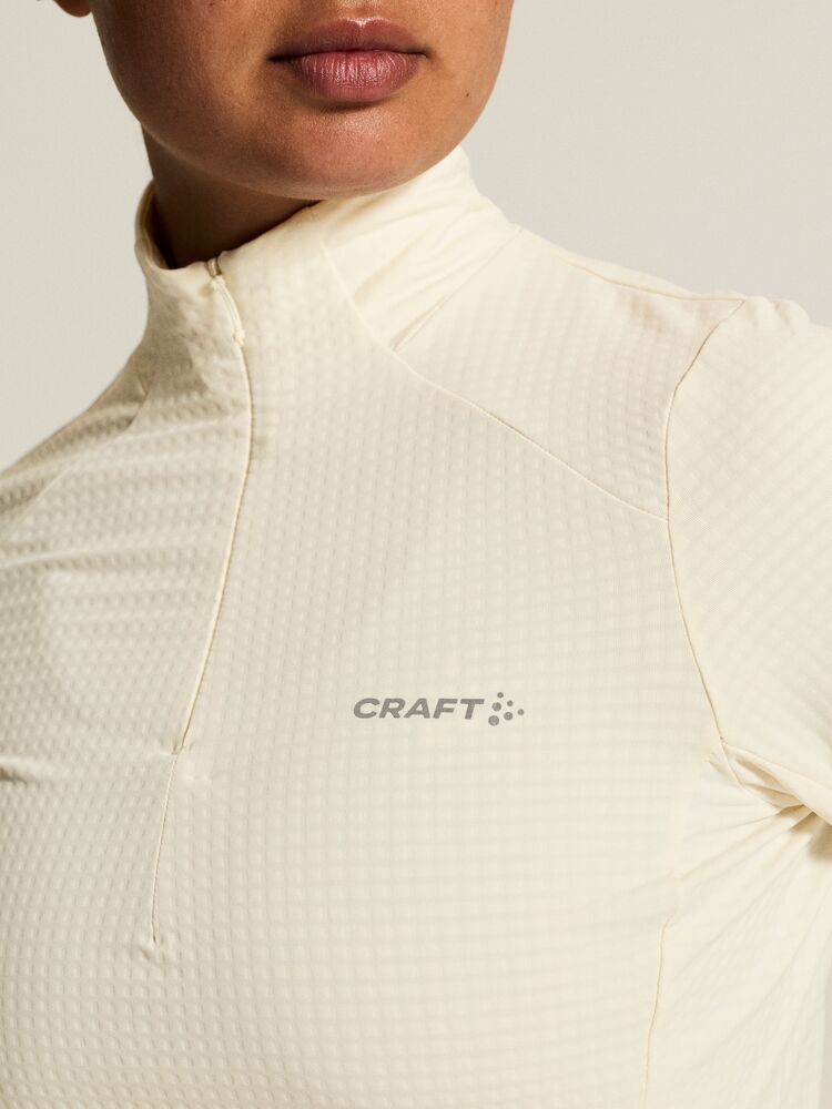 Gain Thermal Midlayer 2 W von Craft