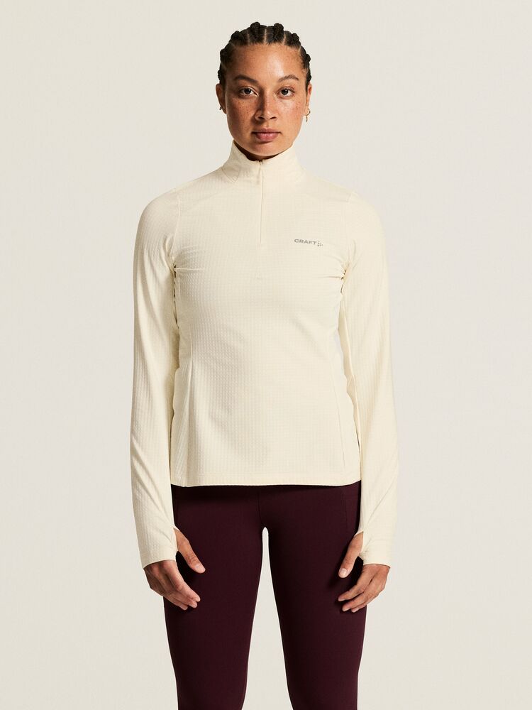 Gain Thermal Midlayer 2 W von Craft