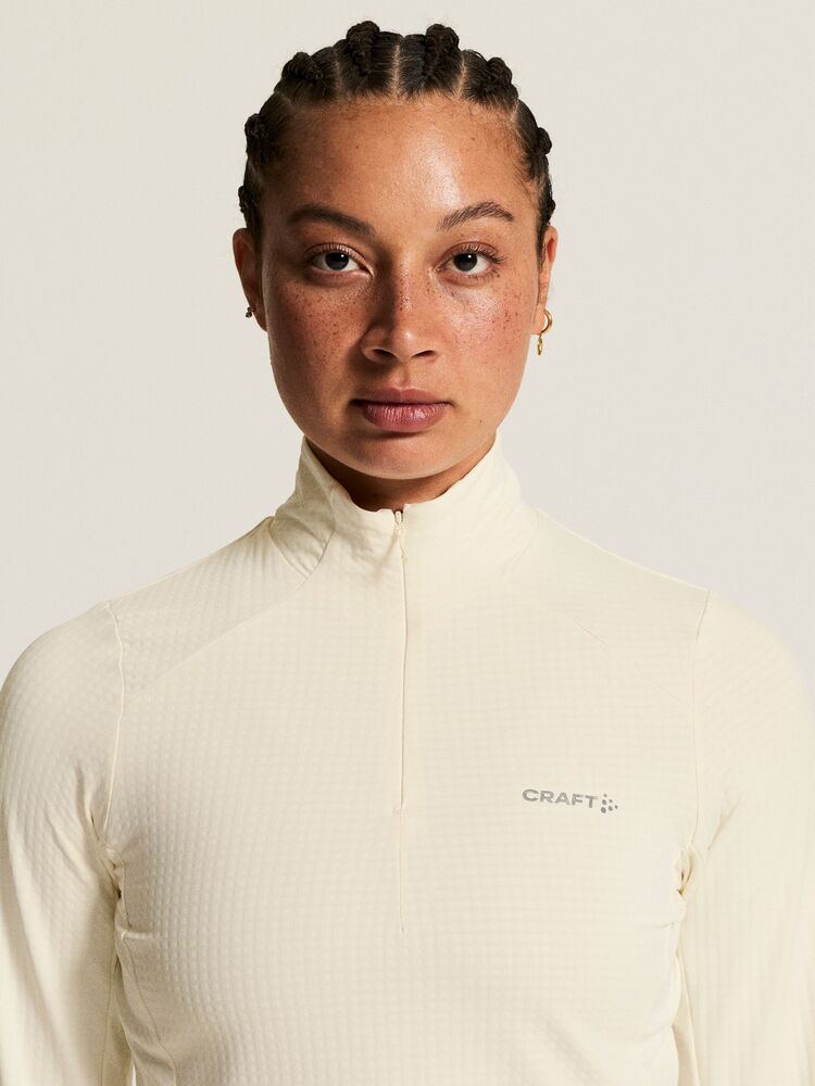 Gain Thermal Midlayer 2 W von Craft