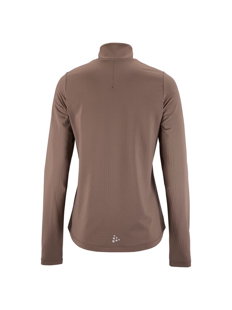 Gain Thermal Midlayer 2 W von Craft